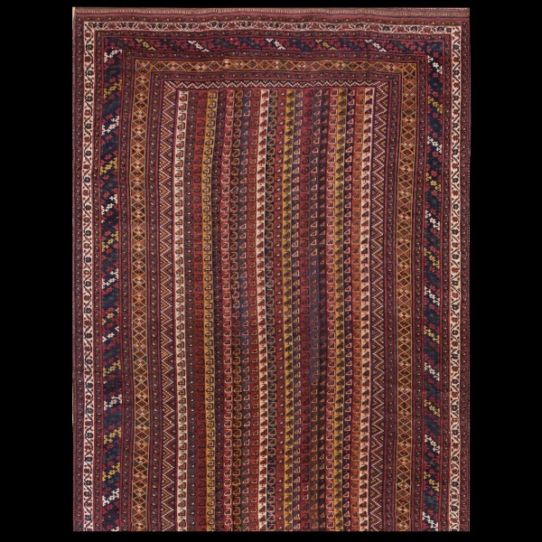 Luri #40-2089